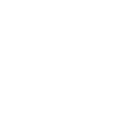 Made in Nepal Expo
